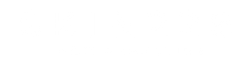 Skin 228