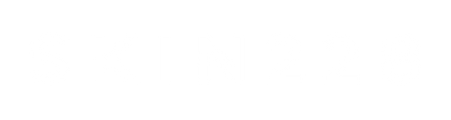 Skin 228