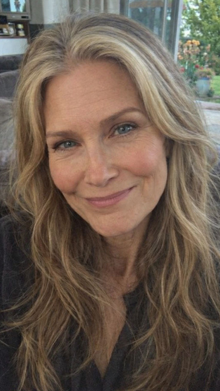 files/Anti_Aging_That_Actually_Works.jpg