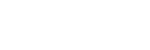 Mi tienda