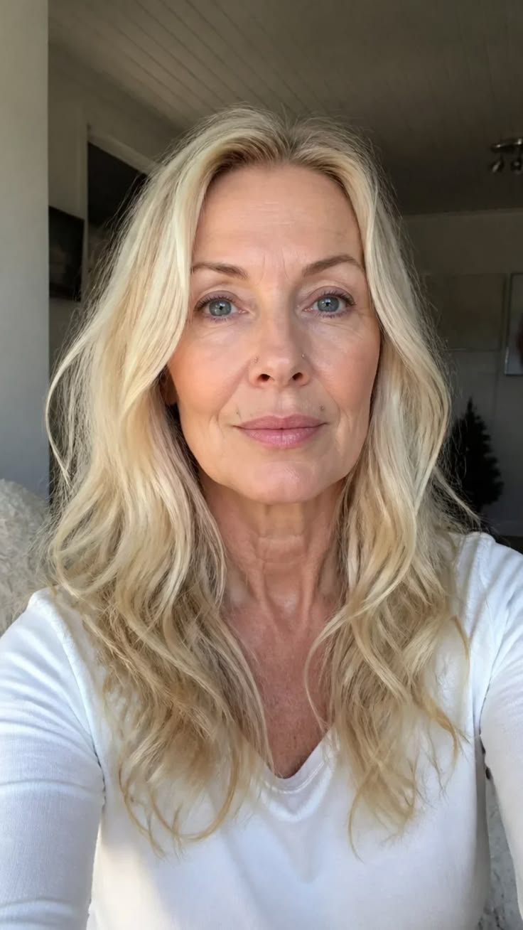 files/Soft_Blonde_Layered_Hair_with_Face_Framing___Classic_Mature_Hairstyle_Ideas.jpg